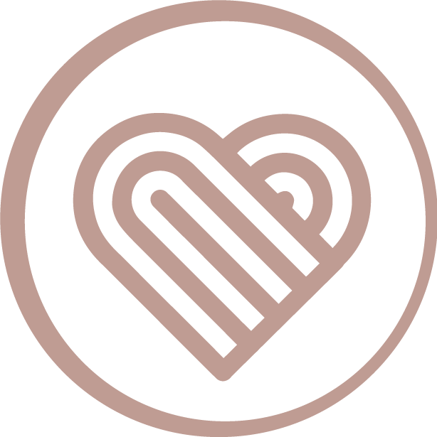 CardioPED - Cardiologia Peditrica Recife